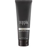 Conditioners Toppik Hair Building Conditioner 250ml