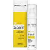 Dermaceutic Sun Protection & Self Tan Dermaceutic Sun Ceutic SPF50+ 50ml