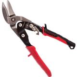 Scissors Stanley 2-14-567 Sheet Metal Cutter