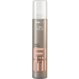 Frizzy Hair Mousses Wella EIMI Root Shoot 200ml