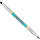 The Balm Cosmetic Tools The Balm Woman Empowderment Double-Ended Eyebrow/Eyeliner