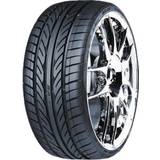 Goodride Tyres Goodride SA57 255/45 R20 105V XL