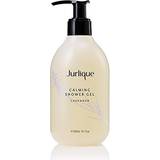 Jurlique Bath & Shower Products Jurlique Calming Lavender Shower Gel 300ml