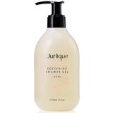 Jurlique Bath & Shower Products Jurlique Softening Rose Shower Gel 300ml