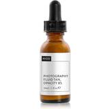 Niod Serums & Face Oils Niod Photography Fluid Opacity 8% 30ml