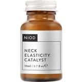 Neck Creams on sale Niod Neck Elasticity Catalyst 50ml