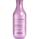 L'Oréal Professionnel Paris Serie Expert Liss Unlimited Shampoo 300ml
