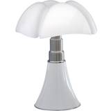 Martinelli Luce Pipistrello Table Lamp 35cm