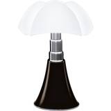 Martinelli Luce Pipistrello Table Lamp 62cm