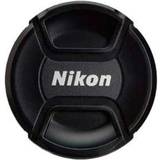 Nikon LC-95 Front Lens Capx