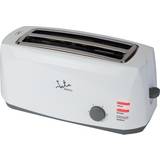 Jata Toasters Jata TT584