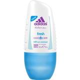 adidas Woman Cool & Care Fresh Deo Roll-on 50ml