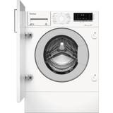 51.0 dB Washing Machines Blomberg LWI28441