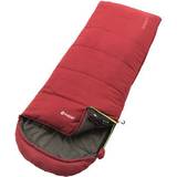 2-Season Sleeping Bag Sleeping Bags on sale Outwell Campion Junior