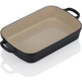 With Handles Oven Dishes Le Creuset - Oven Dish 27cm 8.5cm
