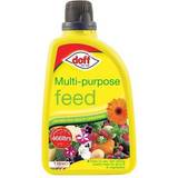 Plant Food & Fertilizers Doff Multi-Purpose Feed Concentrate