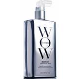 Styling Products Color Wow Dream Coat Supernatural Spray 200ml