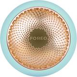 Under Eye Bags Facial Masks Foreo UFO Mint