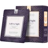 Night Masks - Softening Facial Masks Foreo UFO Activated Mask Call It A Night 7-pack