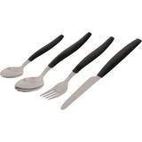 Outwell Cutlery Outwell - Cutlery Set 16pcs