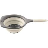 Outwell Collaps Colander 40.5cm