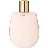 Lotion Body Lotions Chloé Nomade Perfumed Body Lotion 200ml