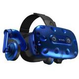 VR Headsets HTC Vive Pro - Headset