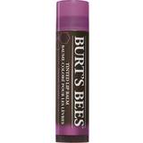 Anti-Age Lip Balms Burt's Bees Tinted Lip Balm Sweet Violet 4.3g