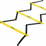 Rope Ladders SKLZ Quick Ladder Pro