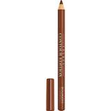 Bourjois Lèvres Contour Edition Lip pencil #14 Sweet Brownie