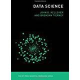 Data Science (Paperback, 2018)