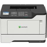 Lexmark Printers Lexmark MS521dn