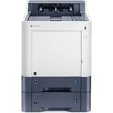 Kyocera Colour Printer - Laser Printers Kyocera Ecosys P7240cdn