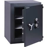 Chubbsafes Trident G5 210