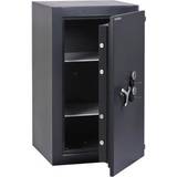 Chubbsafes Trident G5 310