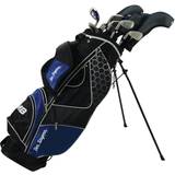 Golf Package Sets Ben Sayers M8 Package Set