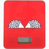 Timer Kitchen Scales Scion Living Spike