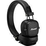Marshall On-Ear Headphones Marshall Major 3 Bluetooth