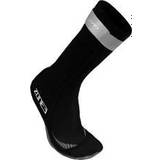 Swim Socks Zone3 Neoprene Swim Sock 2mm Sr