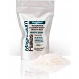 Recovering Vitamins & Minerals BetterYou Magnesium Flakes 250g