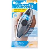 Calluses Foot Files Profoot 360 Foot File