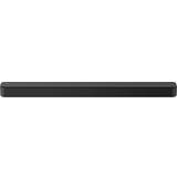 Can Be Connected Soundbars & Home Cinema Systems Sony HT-SF150