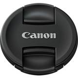 Canon Front Lens Caps Canon E-67II Front Lens Cap