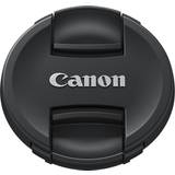 Canon Front Lens Caps Canon E-72 II Front Lens Cap