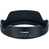 Camera Screen Protectors Camera Accessories on sale Canon EW-60E Lens Hoodx