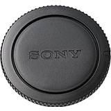 Sony Camera Body Caps Camera Protections Sony ALC-B55 x