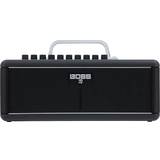 Boost Guitar Amplifiers BOSS Katana-Air