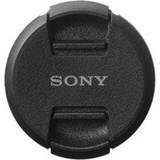 Sony Front Lens Caps Sony ALC-F55S Front Lens Capx