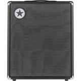 Bass Amplifiers Blackstar Unity 250
