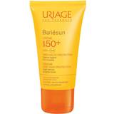 Uriage Sun Protection Uriage Eau Thermale Bariesun Sun Cream SPF50+ 50ml